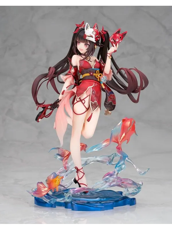 Figurine Sparkle 1/7 Alter Honkai Star Rail