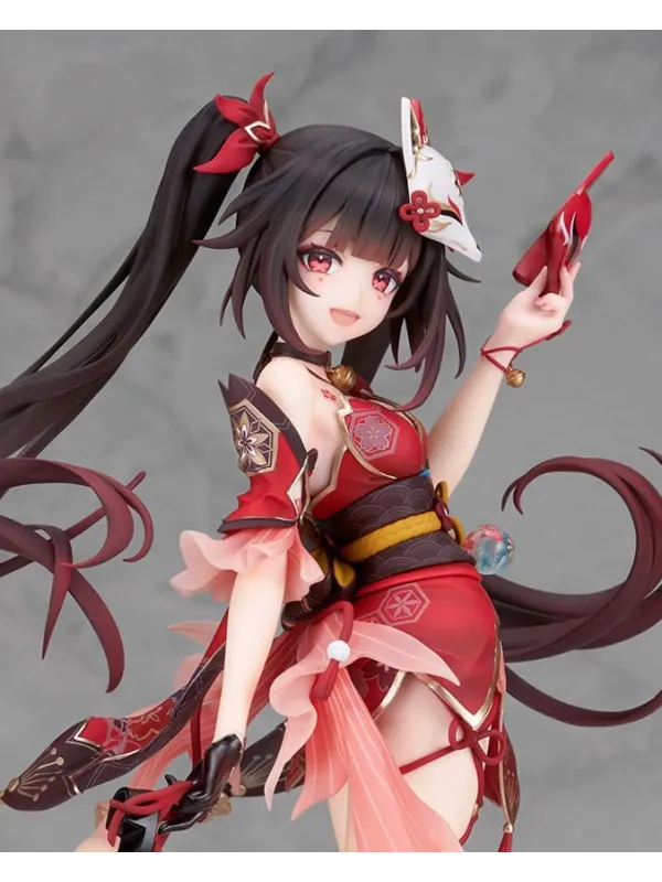 Figurine Sparkle 1/7 Alter Honkai Star Rail
