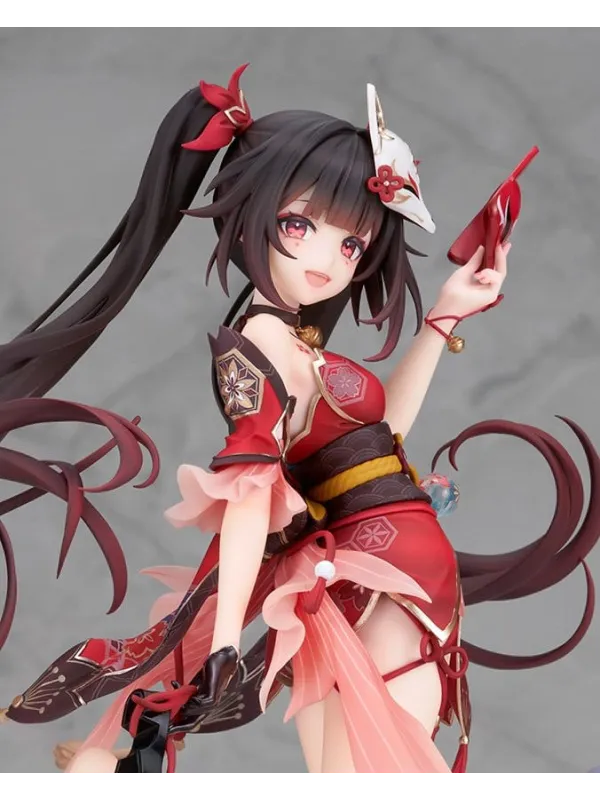 Figurine Sparkle 1/7 Alter Honkai Star Rail
