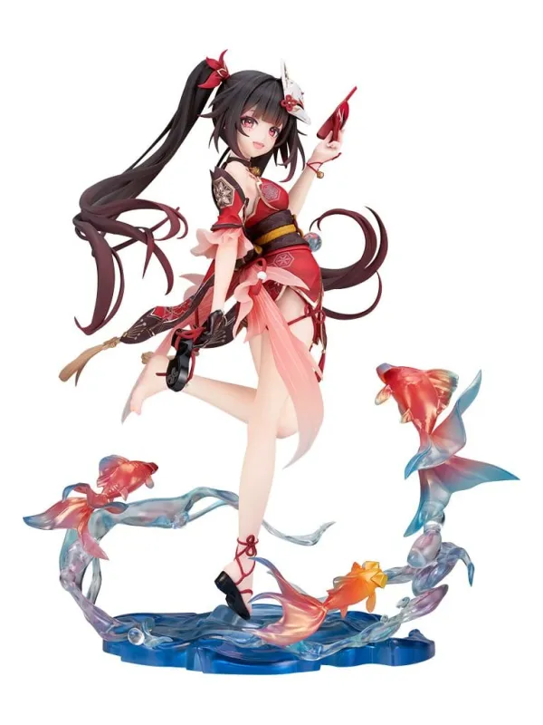 Figurine Sparkle 1/7 Alter Honkai Star Rail