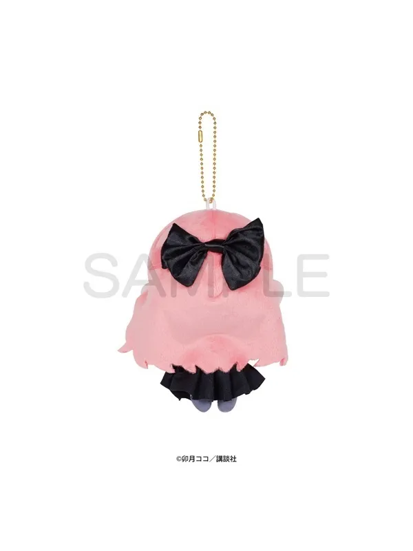 Peluche Otogi Katsura - Fall in Love, You False Angels -  Sugoi Shop