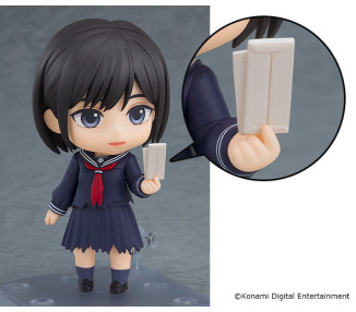 Nendoroid Hinako Shimizu Silent Hill f - Bonus Good Smile Company