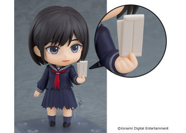 Nendoroid Hinako Shimizu Silent Hill f - Bonus Good Smile Company
