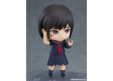Nendoroid Hinako Shimizu Silent Hill f - Bonus Good Smile Company