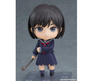 Nendoroid Hinako Shimizu Silent Hill f - Bonus Good Smile Company