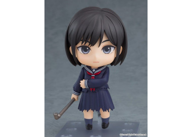 Nendoroid Hinako Shimizu Silent Hill f - Bonus Good Smile Company