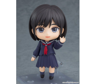 Nendoroid Hinako Shimizu Silent Hill f - Bonus Good Smile Company