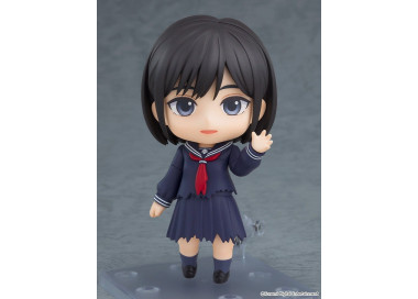 Nendoroid Hinako Shimizu Silent Hill f - Bonus Good Smile Company