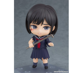 Nendoroid Hinako Shimizu Silent Hill f - Bonus Good Smile Company