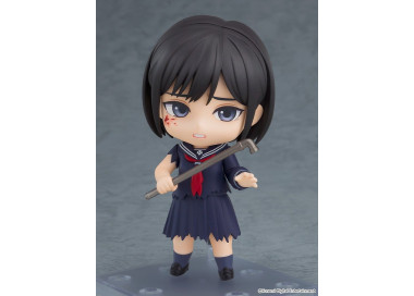 Nendoroid Hinako Shimizu Silent Hill f - Bonus Good Smile Company