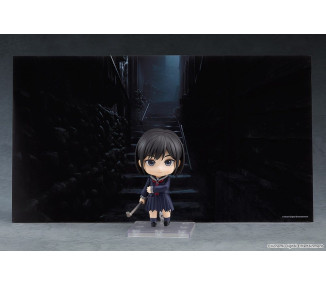 Nendoroid Hinako Shimizu Silent Hill f - Bonus Good Smile Company