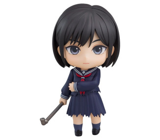 Nendoroid Hinako Shimizu Silent Hill f - Bonus Good Smile Company