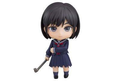 Nendoroid Hinako Shimizu Silent Hill f - Bonus Good Smile Company