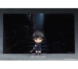 Nendoroid Hinako Shimizu Silent Hill f - Bonus Good Smile Company