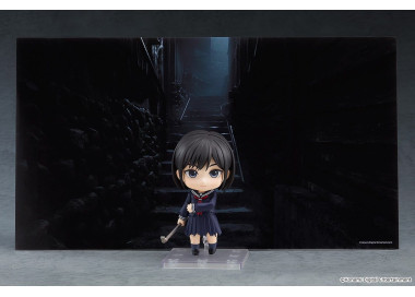 Nendoroid Hinako Shimizu Silent Hill f - Bonus Good Smile Company
