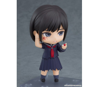 Nendoroid Hinako Shimizu Silent Hill f