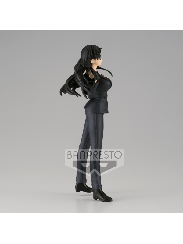 Summer Time Rendering - Figurine Hizuru Minakata - Real Figure Rendering - Sugoi Shop