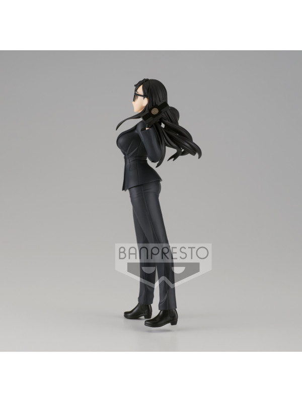 Summer Time Rendering - Figurine Hizuru Minakata - Real Figure Rendering - Sugoi Shop