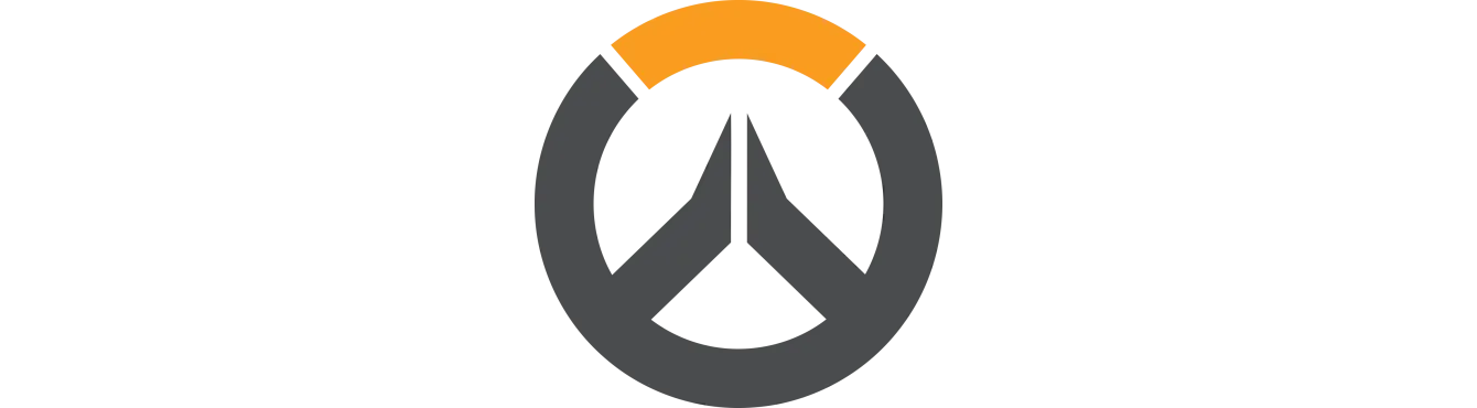 Overwatch