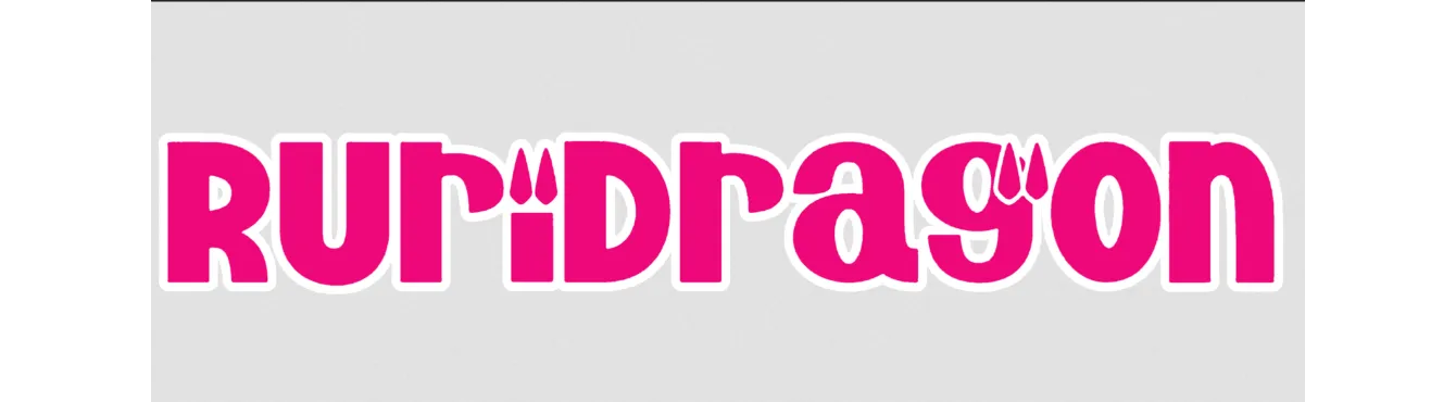 RuriDragon
