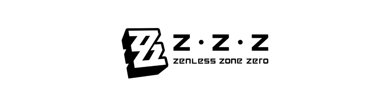 Zenless Zone Zero - Figurines & Goodies - Sugoi Shop