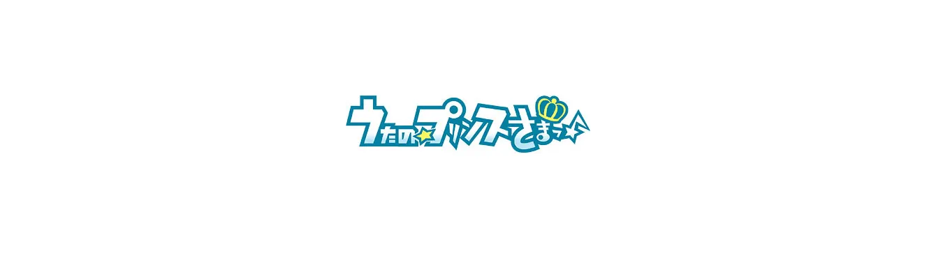 Uta no Prince-sama