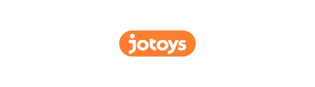 QKid Hairy Monsters - Blind Boxes Jotoys - Sugoi Shop