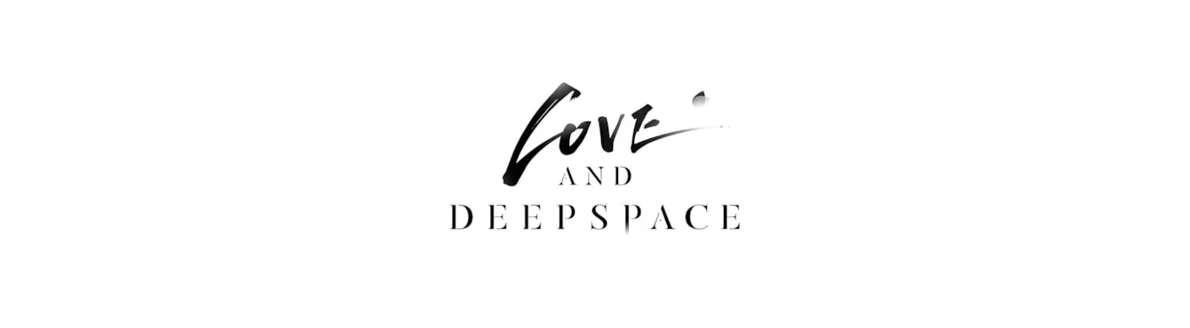 Love and Deepspace