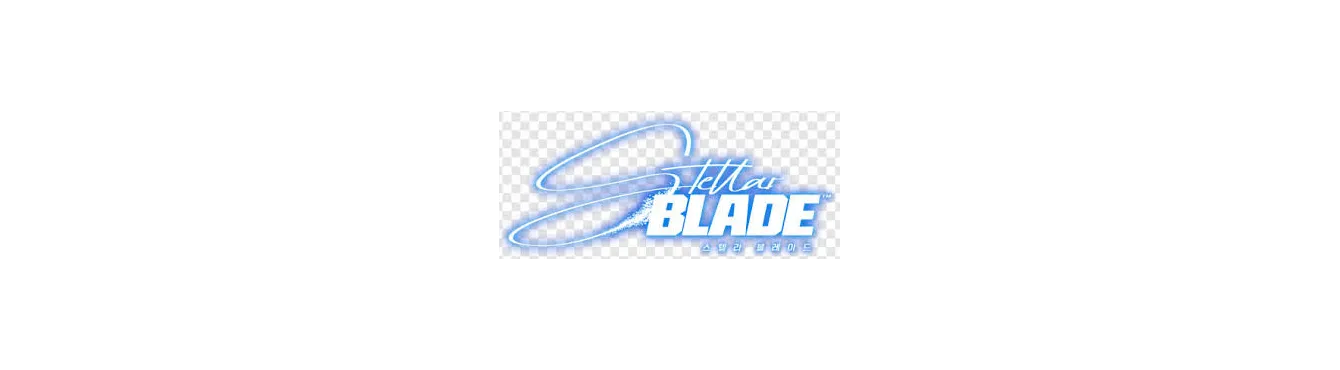 Stellar Blade