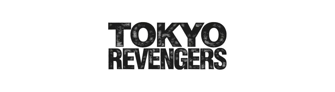 Tokyo Revengers