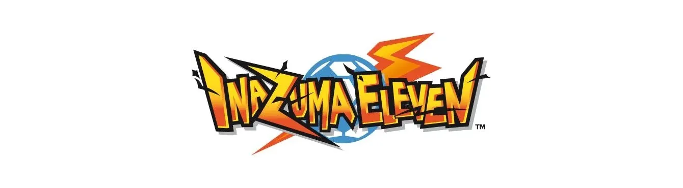 Inazuma Eleven