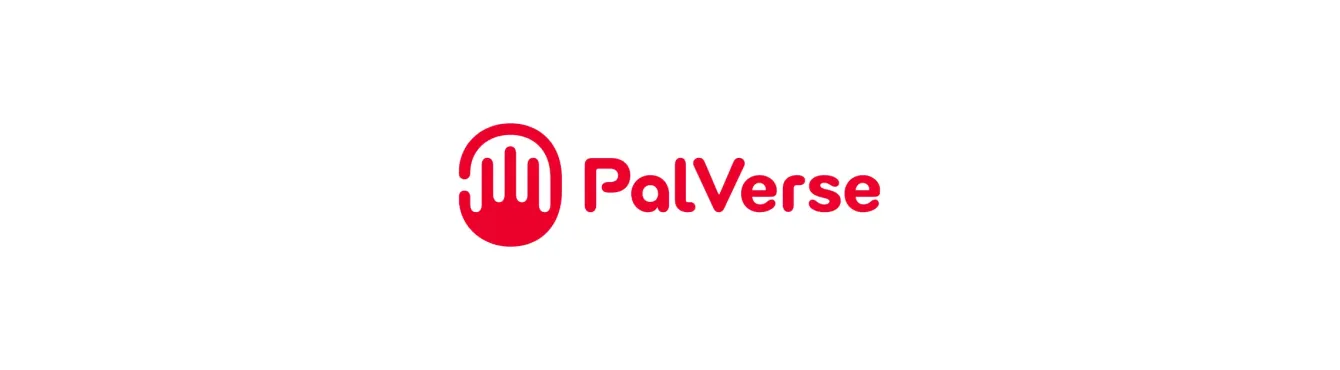 Palverse