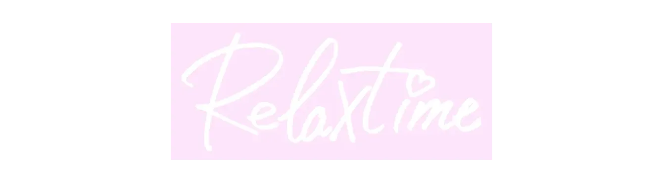 Relax Time
