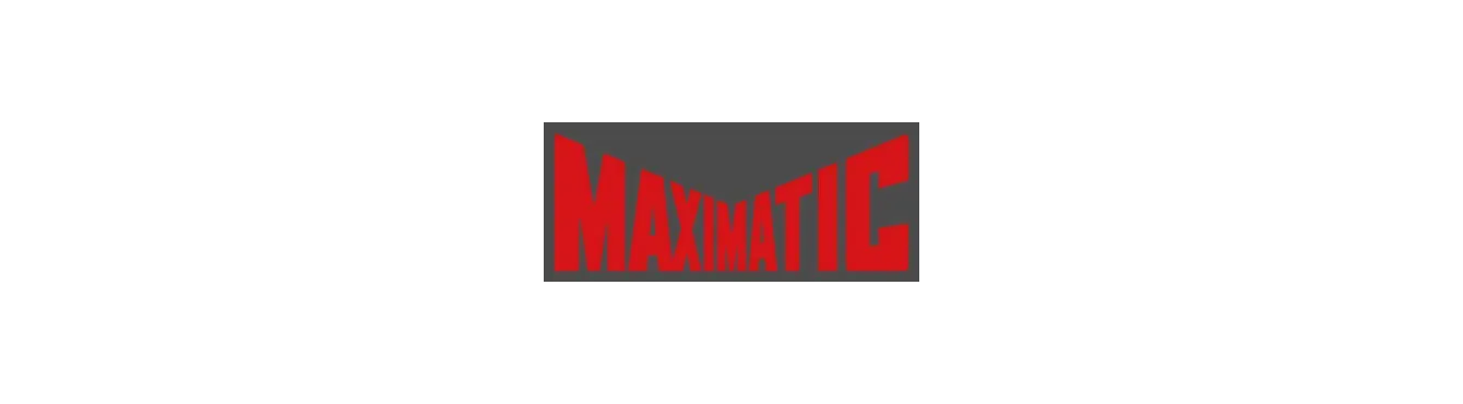 Maximatic