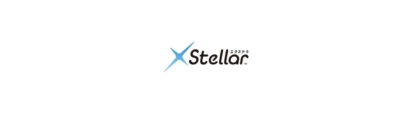 XStellar
