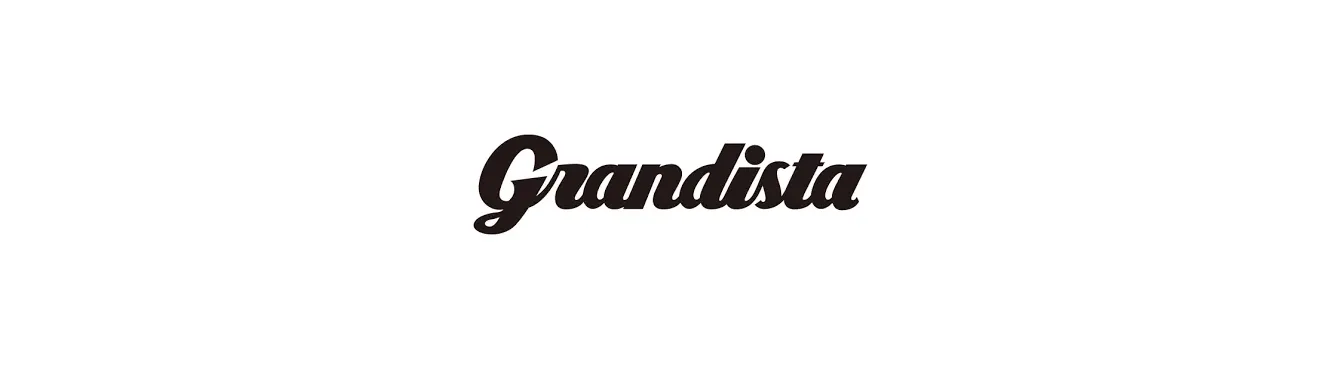 Grandista