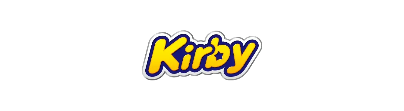 Kirby - Figurine & Goodies