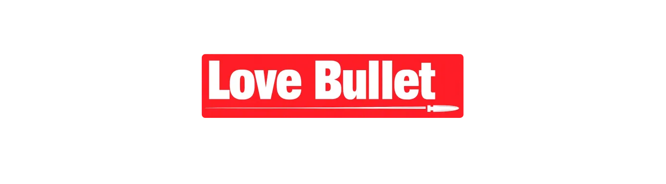 Love Bullet