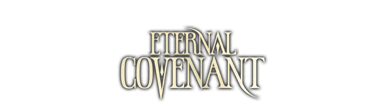 Eternal Covenant