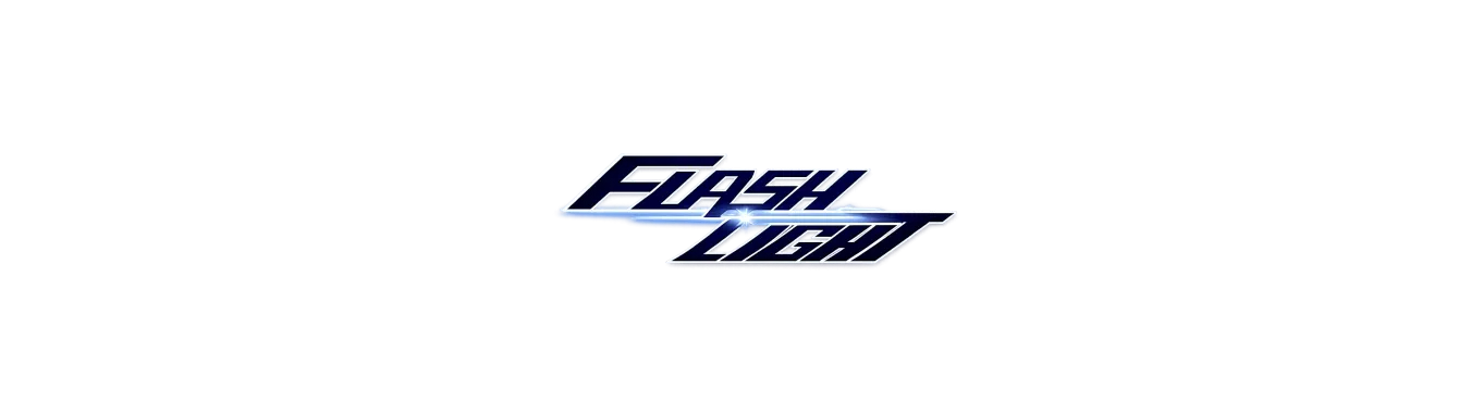 FlashLight