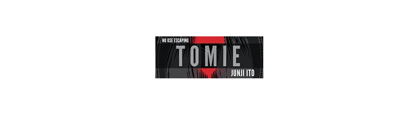 Tomie