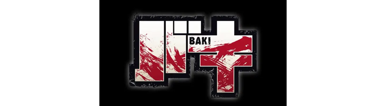 Baki